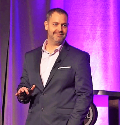 chris-rocheleau-marketing-expert-speaker-code-methodology-founder
