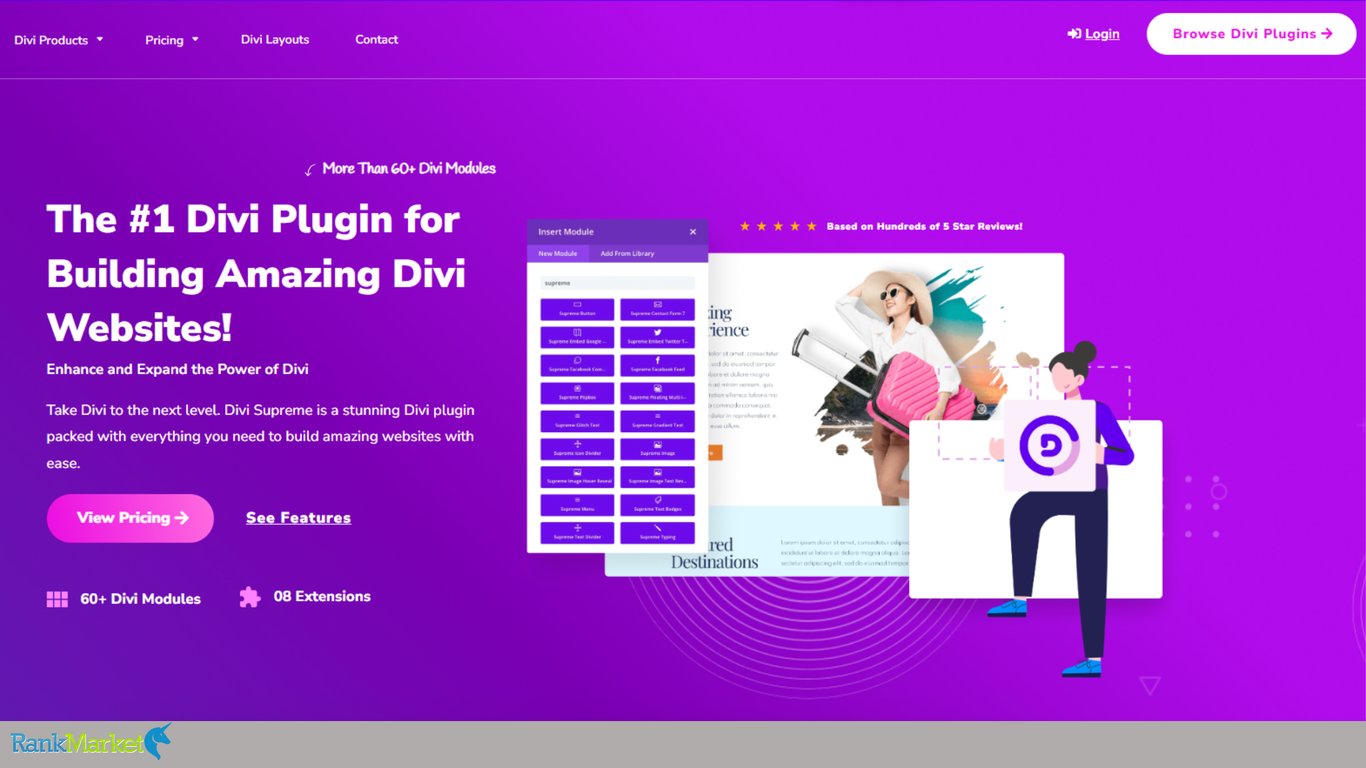 Divi-Supreme-Divi-Builder-Addon
