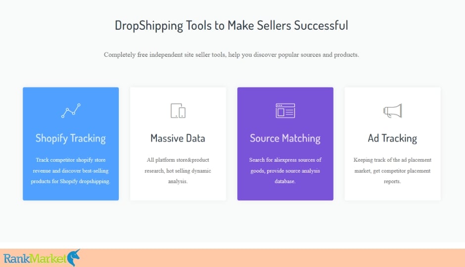 Sellercenter Io