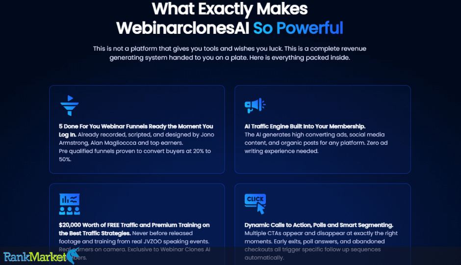 Webinarclonesai