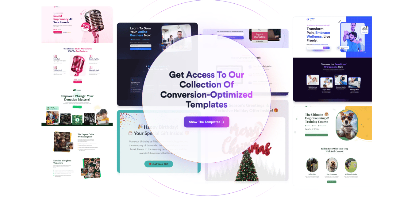 wpfunnels-sales-funnel-features-including-order-bumps-one-click-upsells-analytics-and-visual-canvas