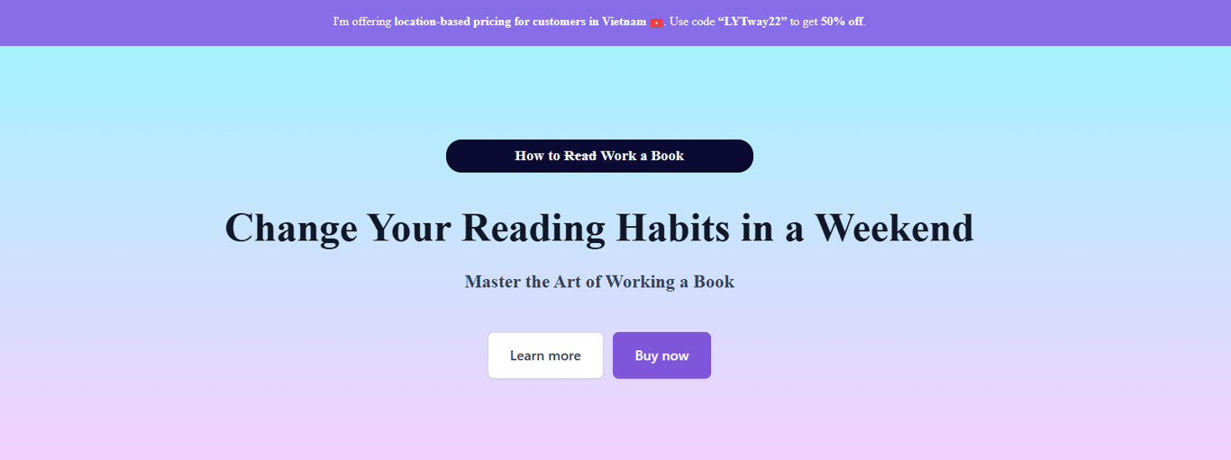 nick-milo-how-to-work-a-book