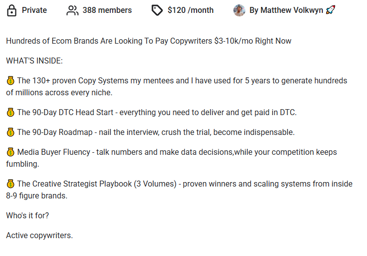 Copy-Systems-membership-benefits-including-ninety-day-dtc-roadmap-and-creative-strategist-playbook