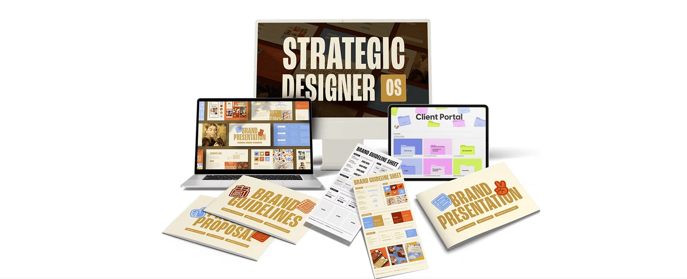 the-client-process-course-content-full-module-overview-by-abi-connick