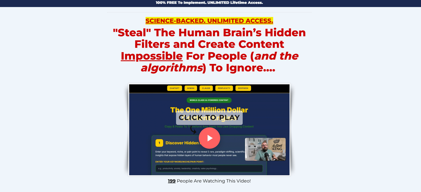 the-one-million-dollar-content-engine-overview-mark-hess