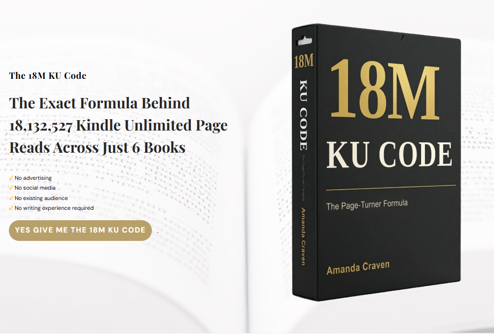 the-18m-ku-code-course-landing-page-make-money-online-strategy