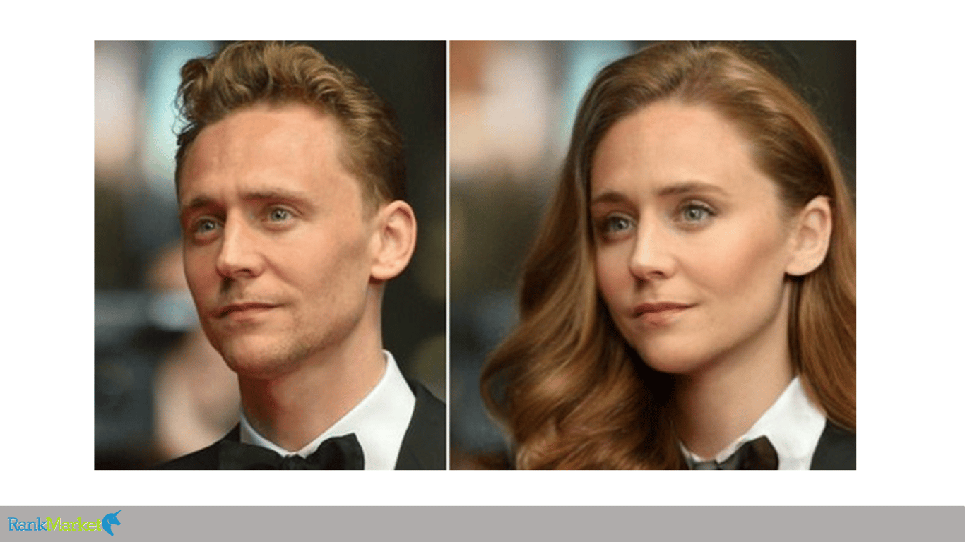 Faceapp-Gender-Swap-Experience-Fun-New-Look-As-Male-Or-Female