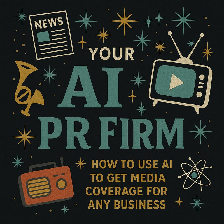 Ben-Adkins-Your-AI-PR-Firm-Course-Cover-Online-PR-Training