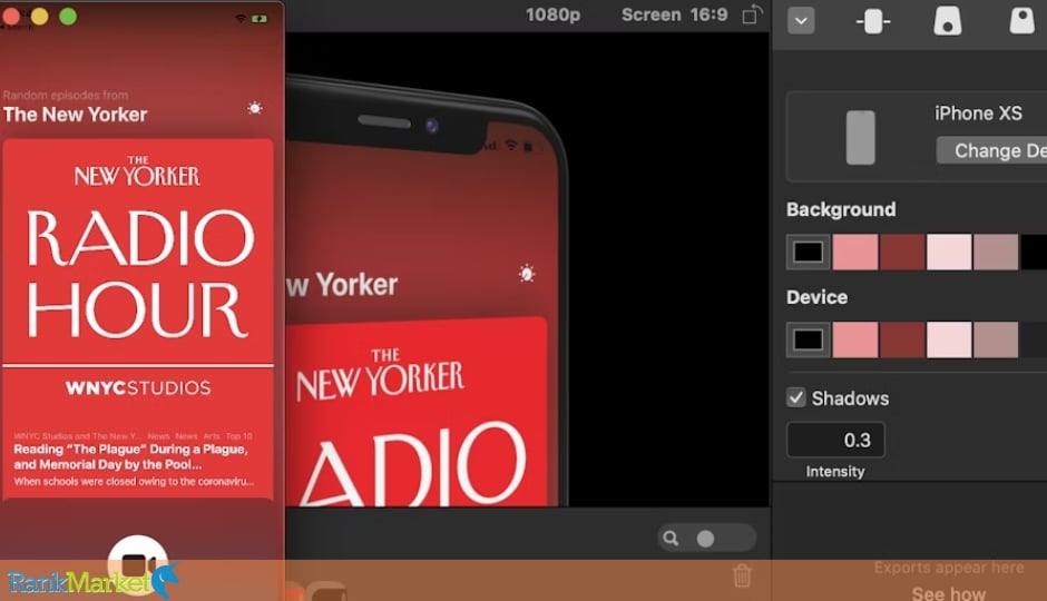 15+ Best Mockup Generators To Showcase Your Design Like A Pro