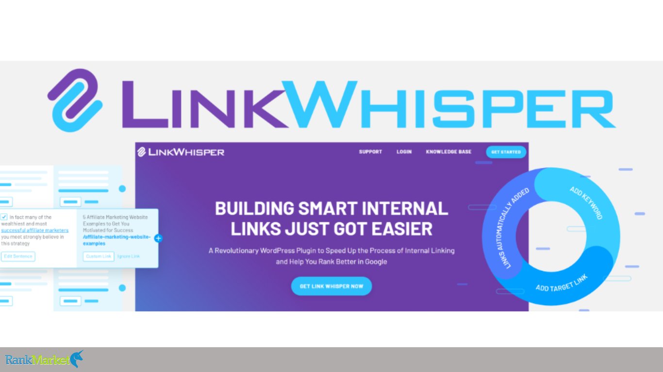 Link-Whisper-Plugin-Seo-Wordpress