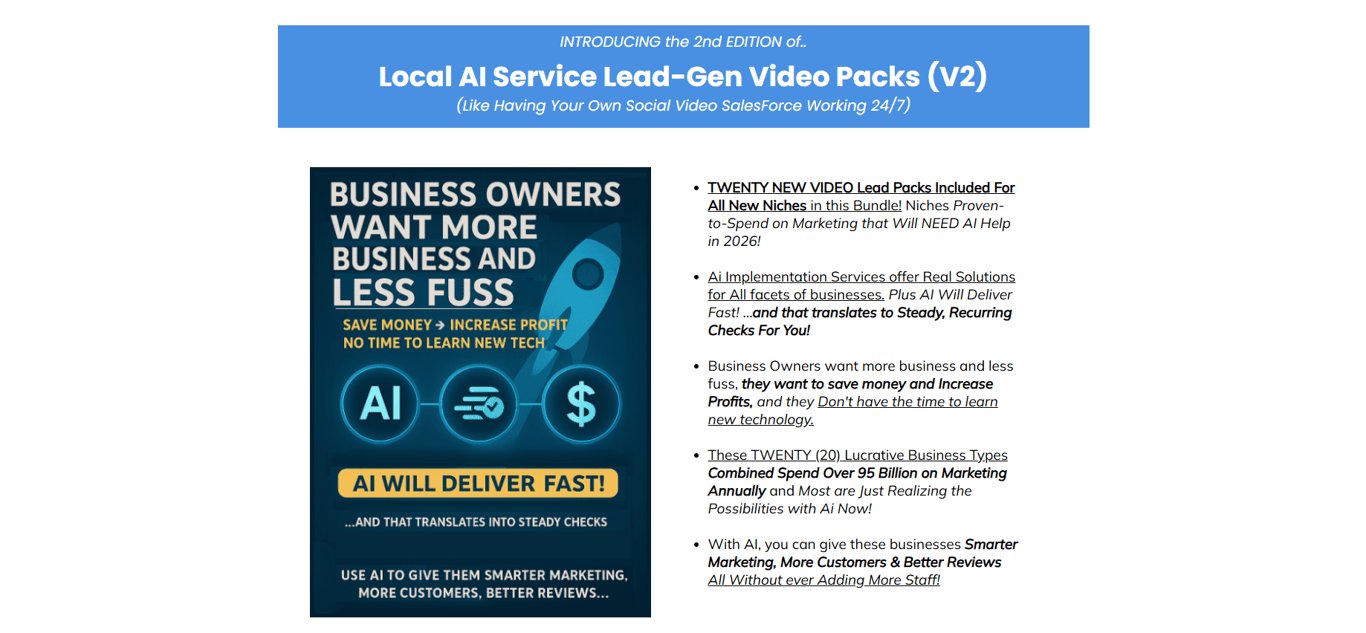 local-ai-lead-packs-v2-plr-course-members-area