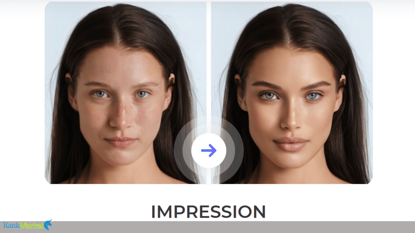 Faceapp-Impression-Filter-Create-Professional-Portrait-Studio-Look