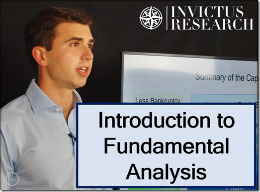 invictus-research-introduction-to-fundamental-investing-course-homepage