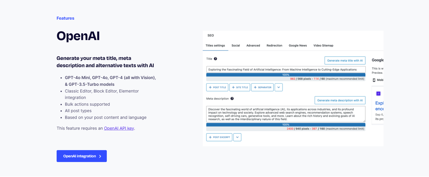 seopress-pro-openai-ai-seo-content-generator