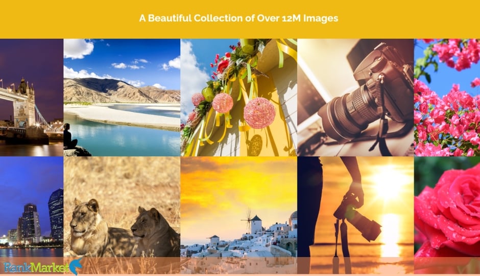 Unlimphotos