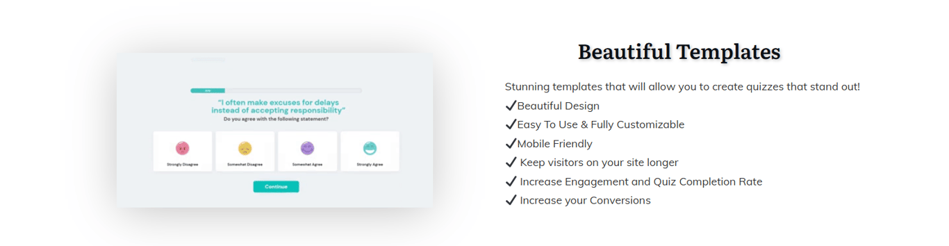 smart-quiz-builder-beautiful-customizable-interface
