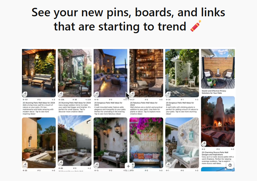 pinclicks-trending-pins-and-boards-grid-displaying-home-patio-wall-design-ideas
