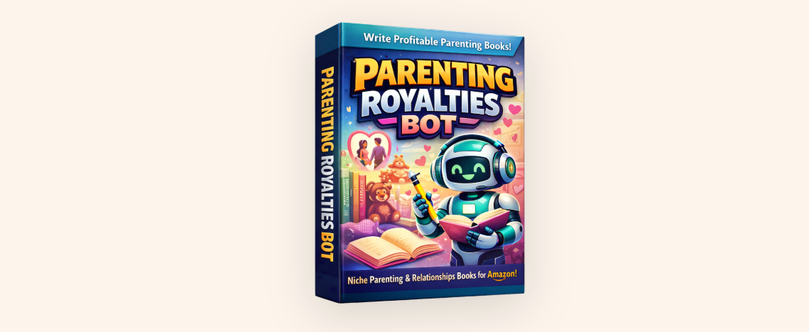 inside-the-parenting-royalties-bot-niche-research-and-ai-content-generator-modules