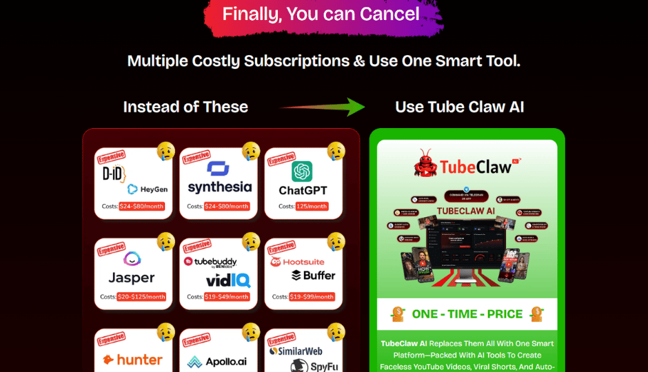 Image preview: Tube Claw AI 2.png