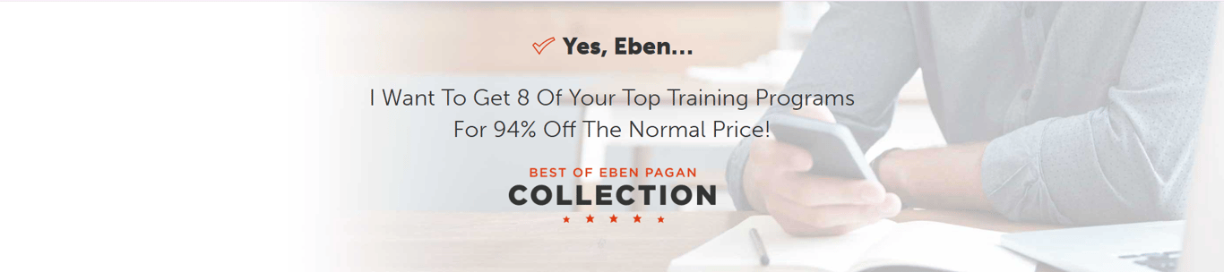 eben-pagan-best-of-2024-course-homepage