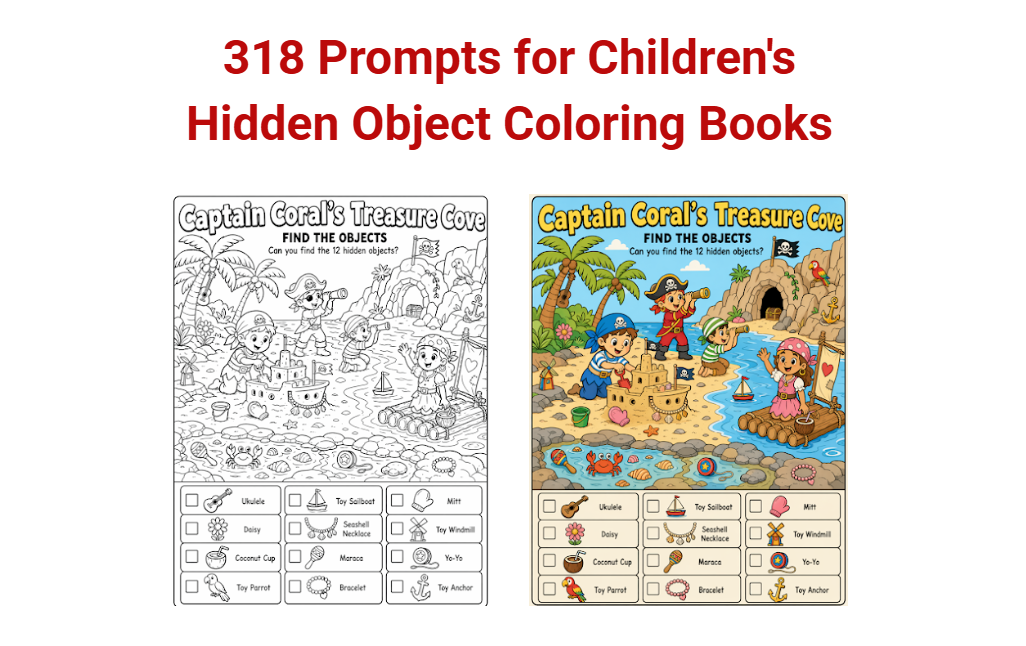 318-prompts-for-childrens-hidden-object-coloring-books