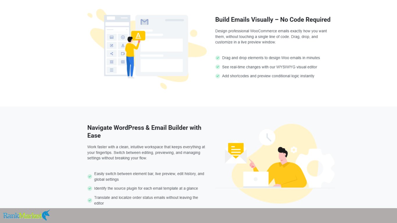 Yaymail-Woocommerce-Email-Customization-Features