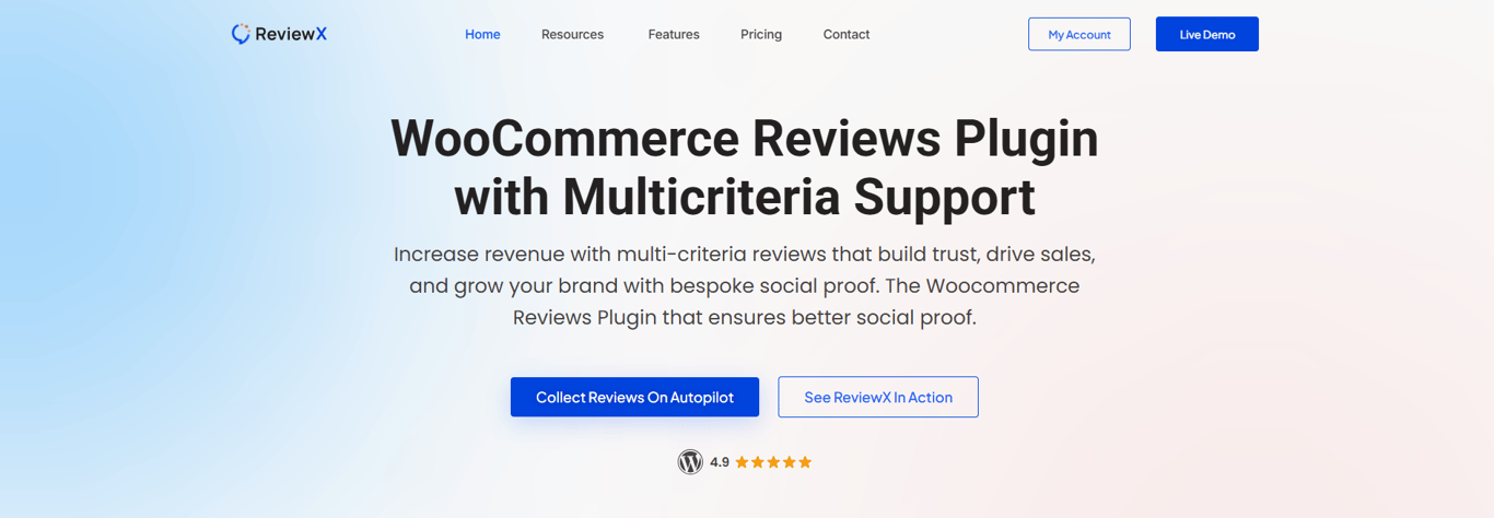 introduction-reviewx-woocommerce-review-plugin