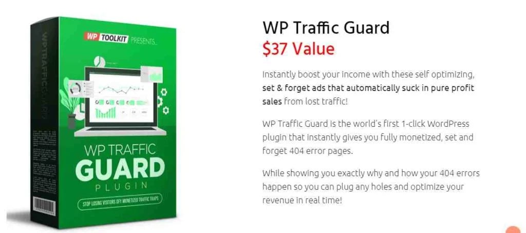 Im Wealth Builders Bundle