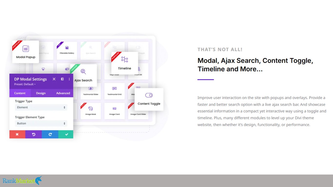 Divi-Plus-Feature-Modules