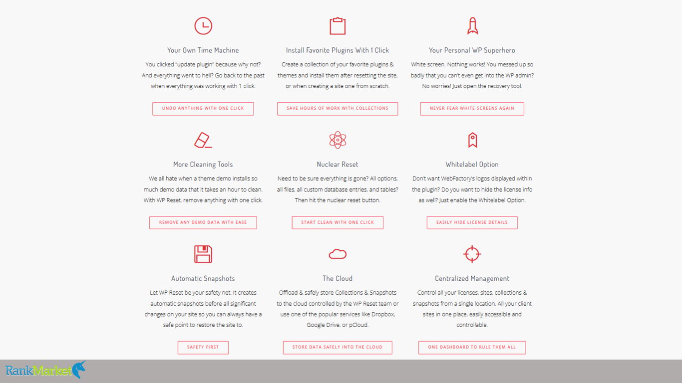 Wp-Reset-Features-Site-Control-Backup-And-Restore