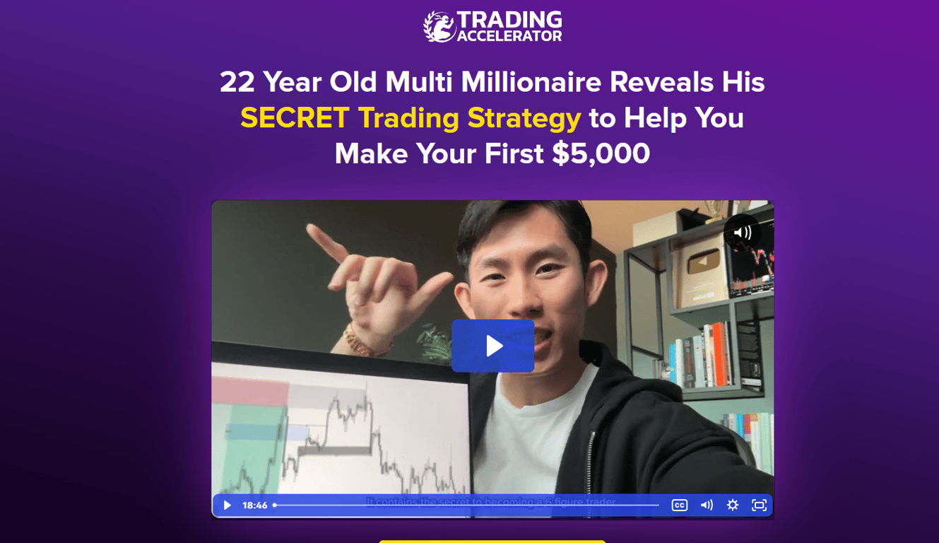 trading-accelerator-course