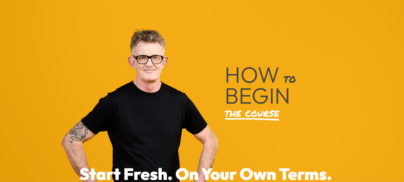michael-bungay-stanier-the-how-to-begin-course-homepage-personal-development-training