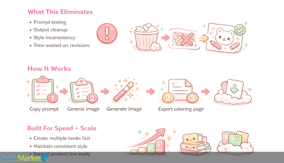 Printcute Ai + Otos
