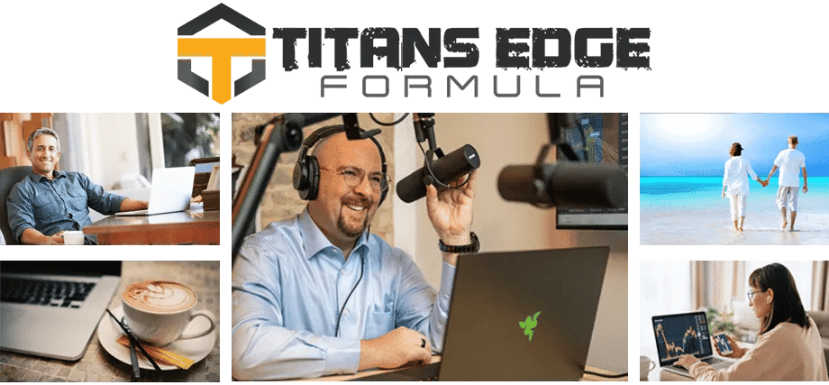 titans-edge-formula-2025-sean-donahoe-course-homepage