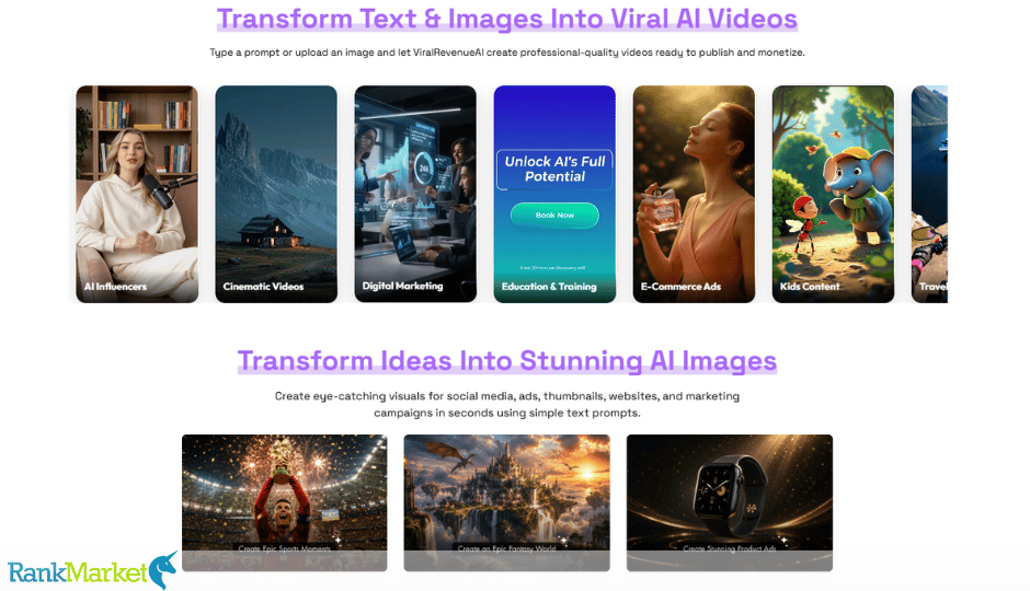 Image Preview: Rank-Viralrevenue Ai 1.Png