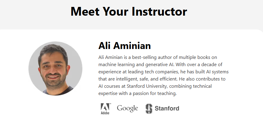 bytebytego-founders-alex-xu-sahn-lam-ai-instructors
