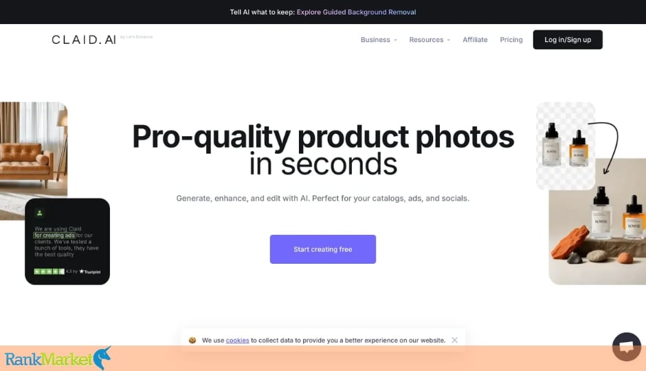 12 Best Ai Image Upscaling Software In 2026