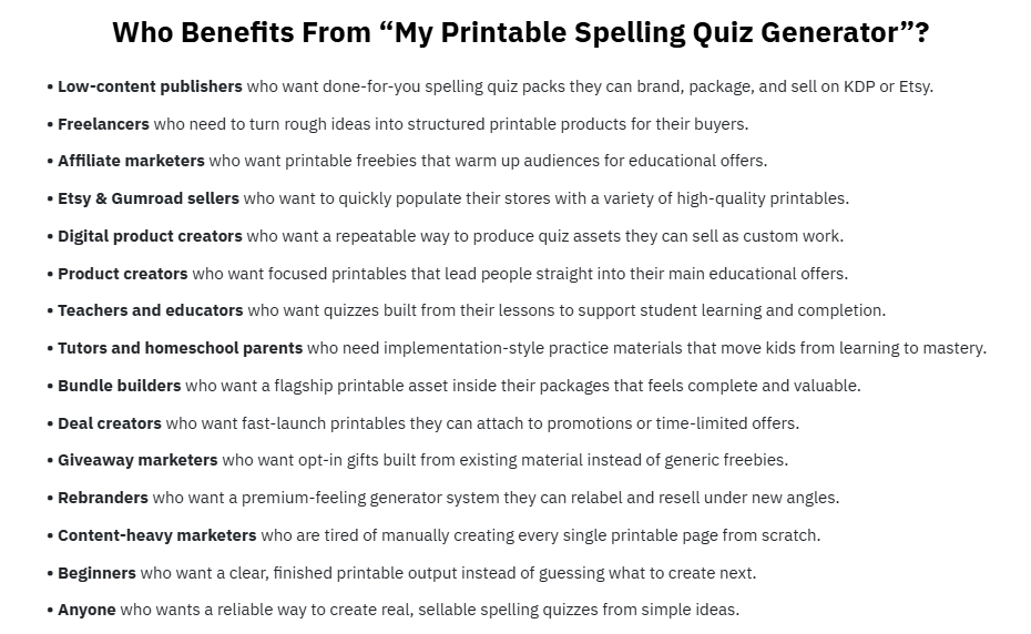 my-printable-spelling-quiz-generator-step-by-step-process-covering-grade-selection-to-batch-content-review