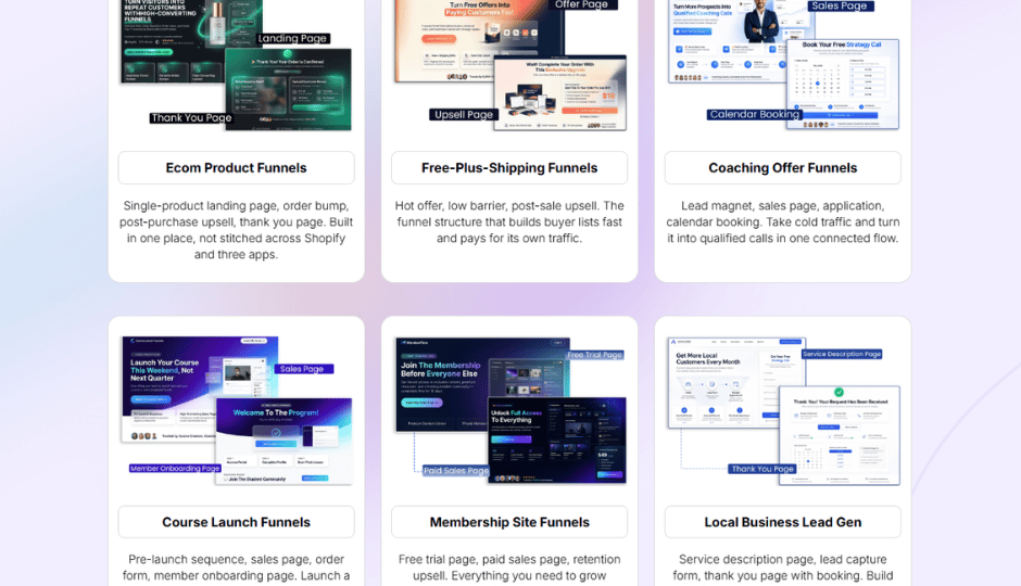 Image preview: FunnelHero AI 1.png