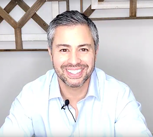 mike-paul-fix-n-flip-commission-crusher-course-instructor