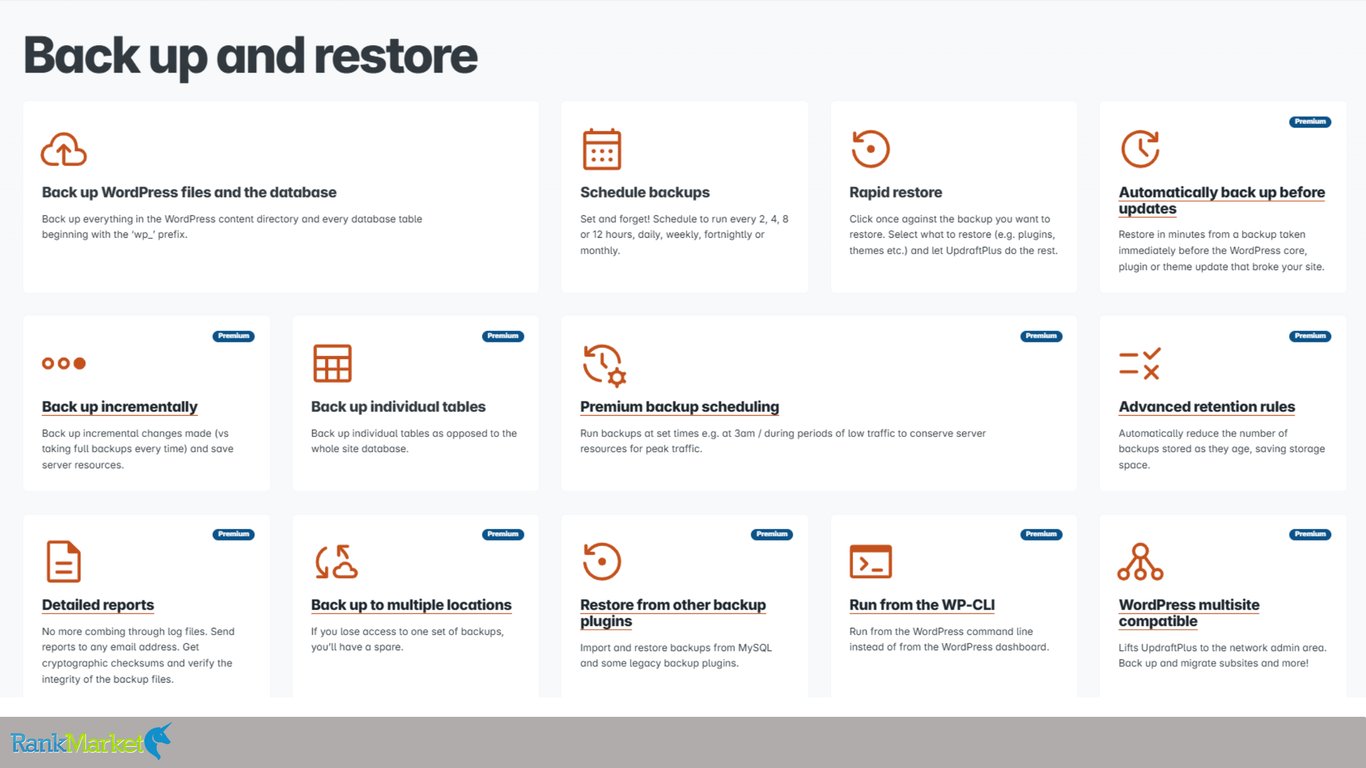 Updraftplus-Backup-Restore-And-Reporting-Features