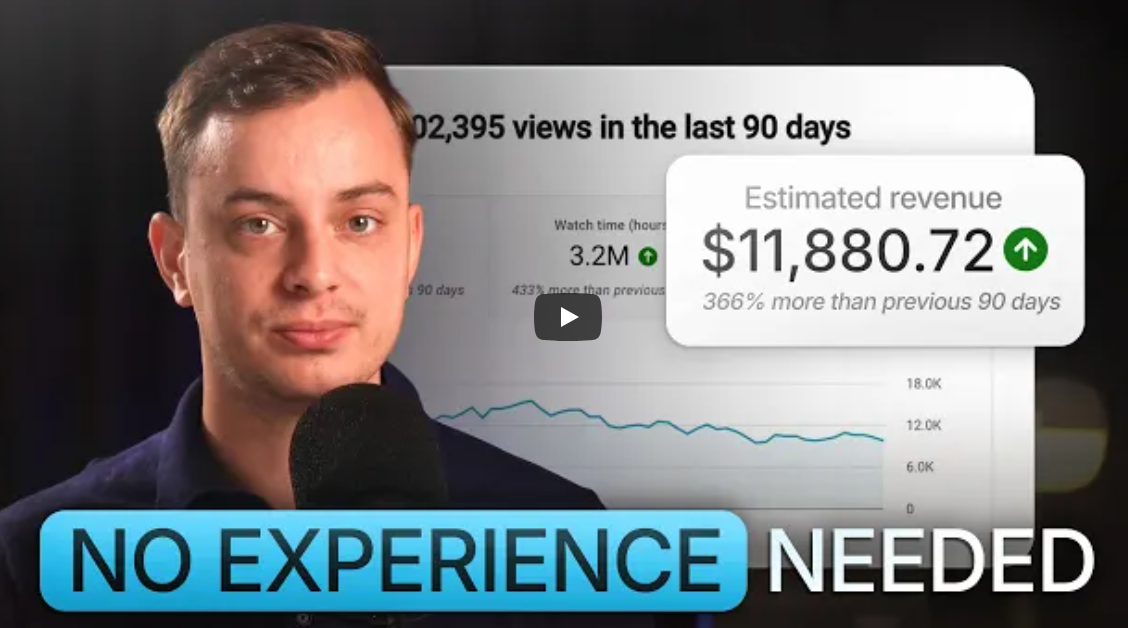 wannercashcow-faceless-youtube-automation-course