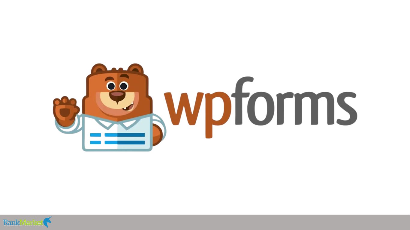 Wpforms-Payment-Form-Builder-Wordpress