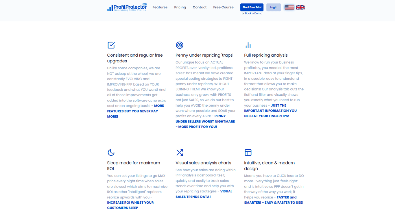 profitprotectorpro-other-features