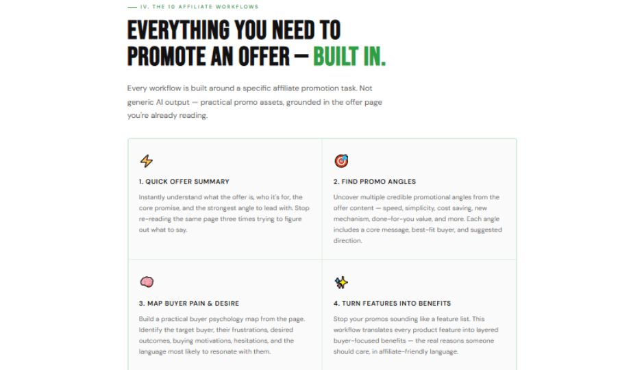Image preview: Affiliate ProfitPilot 3.png