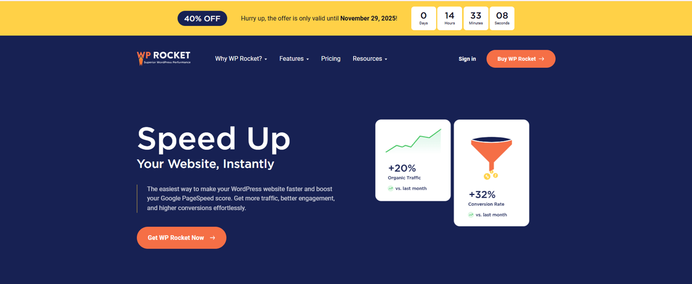wp-rocket-wordpress-speed-optimization-plugin