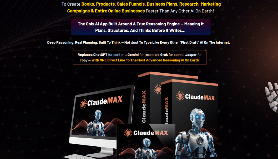 Image preview: ClaudeMAX 2.png