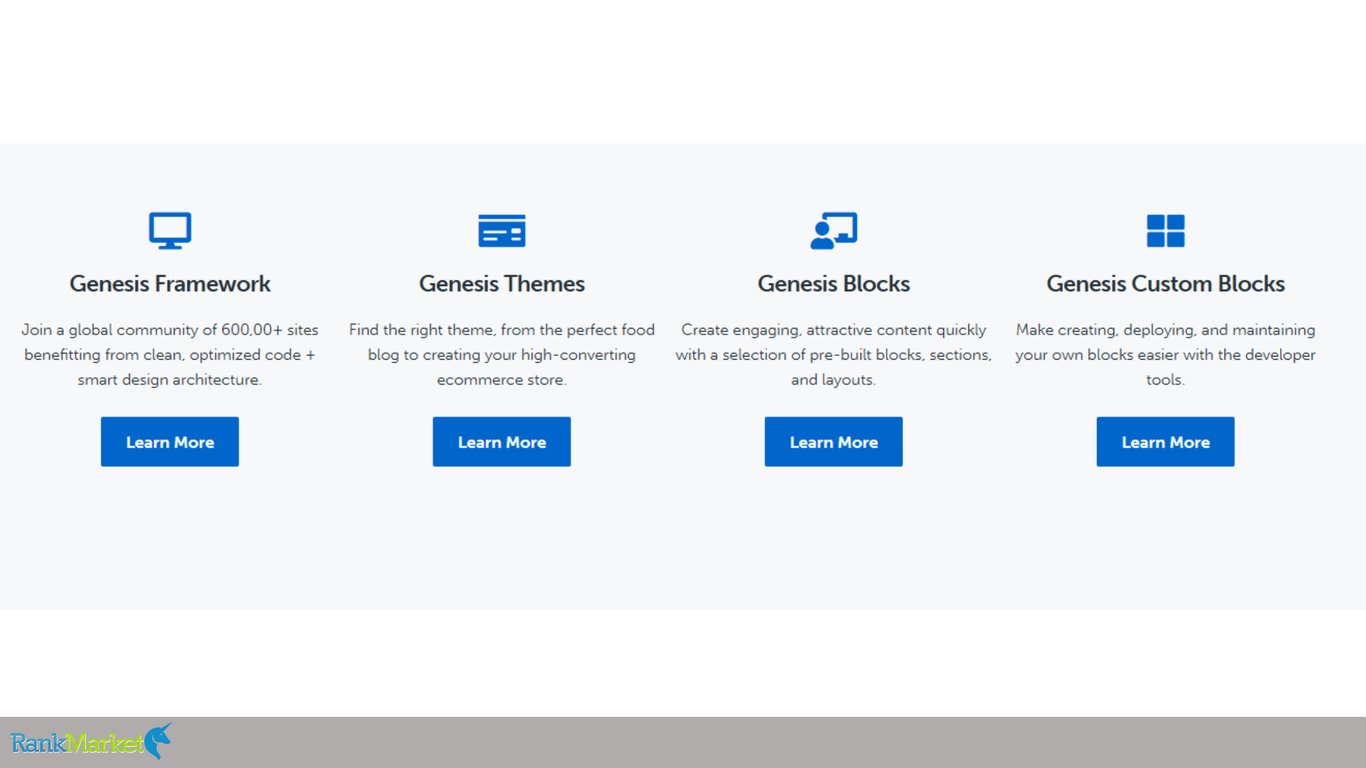 Studiopress-Features-Flexible-Wordpress-Interface-Customization