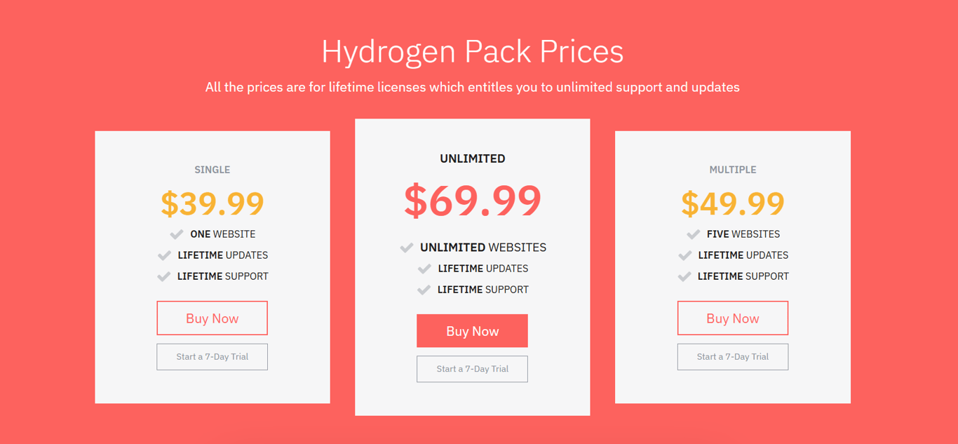 complete-hydrogen-pack-pricing-breakdown-for-oxygen-builder-professionals