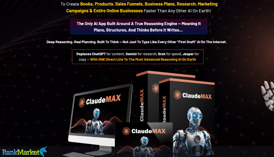 Image Preview: Rank-Claudemax 2.Png